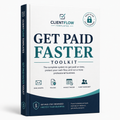 Get Paid Faster Toolkit